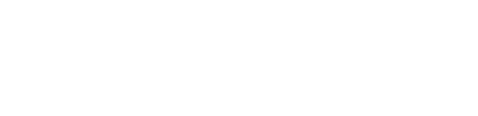 CandelX Surgicals