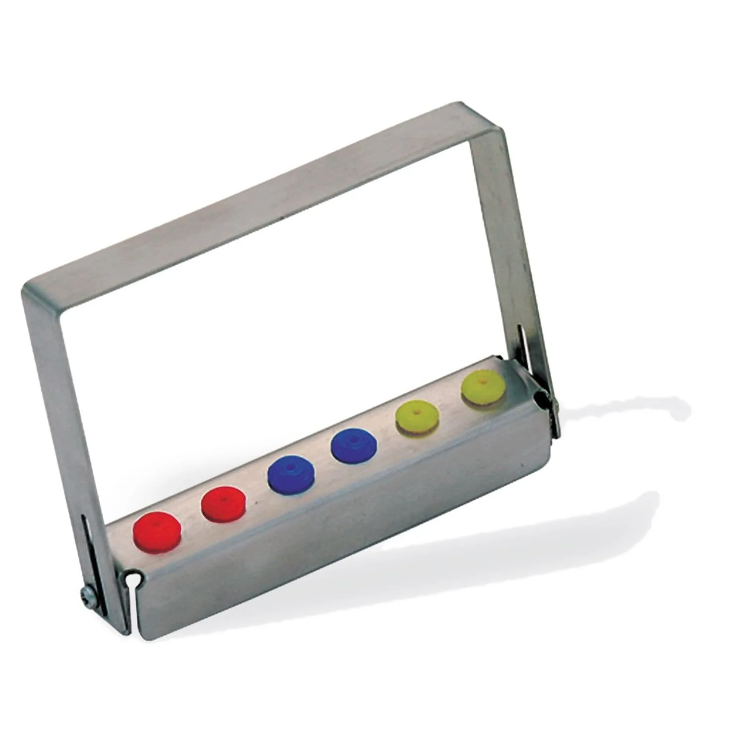 Dental Bur Holder — Implantology / Bur Holders
