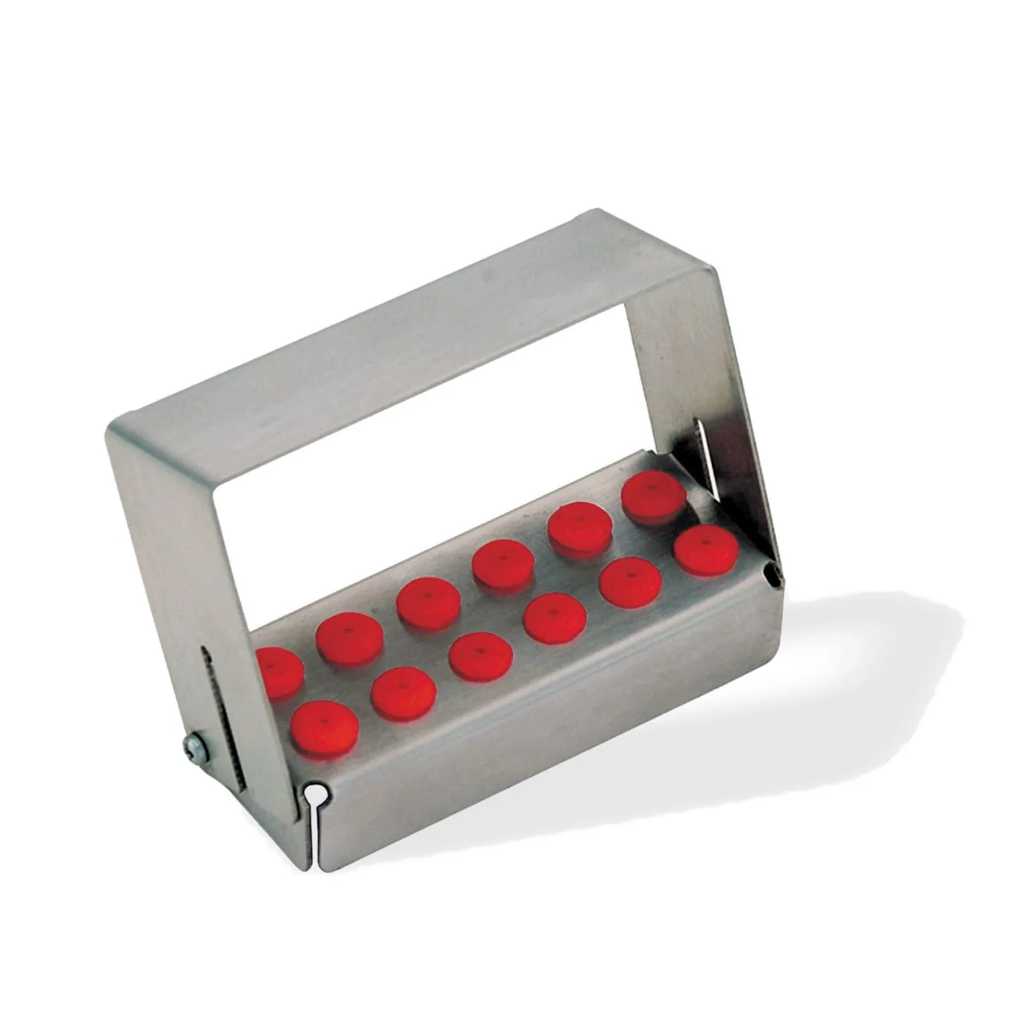 Dental Bur Holder