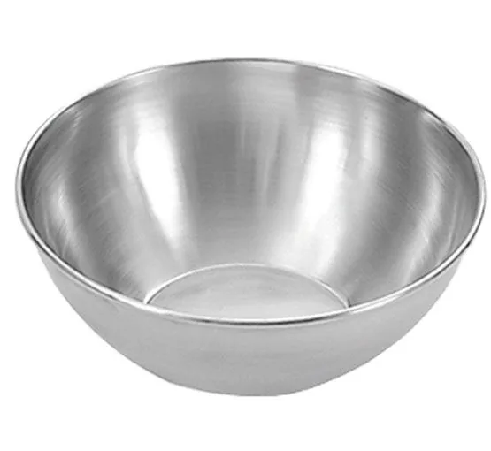 Surgical Bowl — Hollow Wares