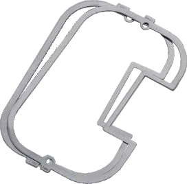 GRF System Box — CXGK-9874