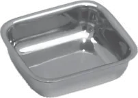 Dish