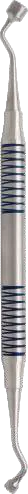 CXGK-9906