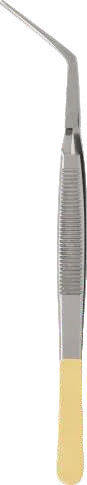 PRF tweezer