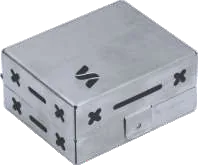 Implant & Surgical Box