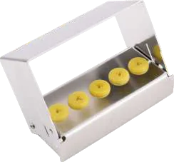 Implantology & Burr Holders — Implantology / Bur Holders
