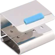 Bur Holders — CXBG series