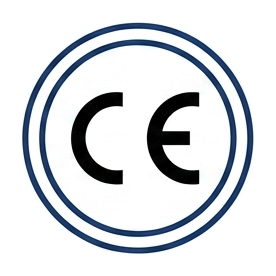 CE mark